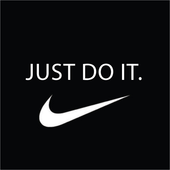 nike-just-do-it2
