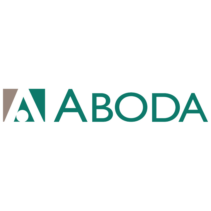 Aboda Logo