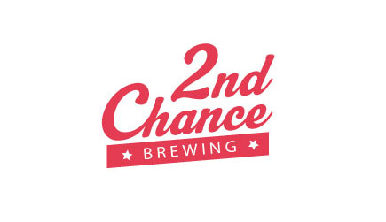 2nd Chance Brewing