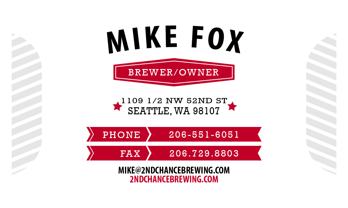 business card mike 02