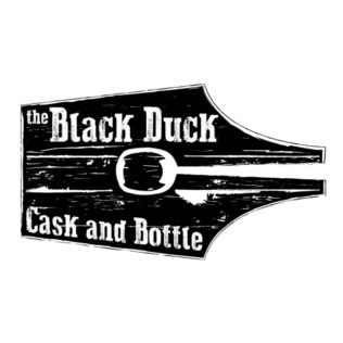FM BlackDuck Logo 3g