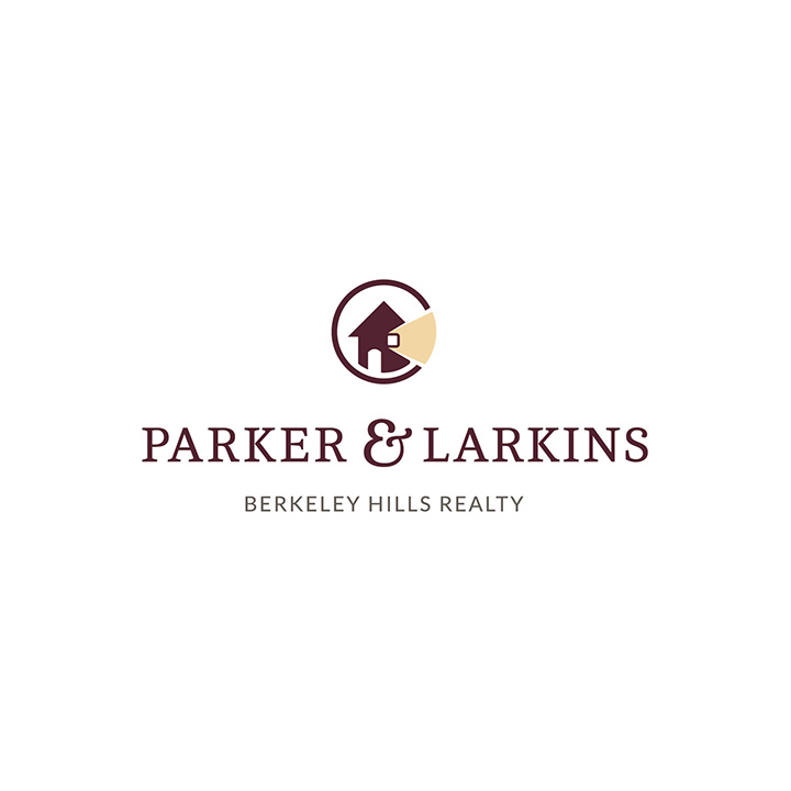 Parker Larkins Logo 1 1