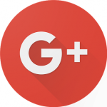 google plus logo 