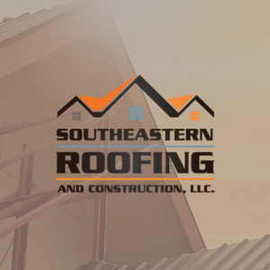 Website and Lead Generation for Sarasota Roofing Firm in Florida
