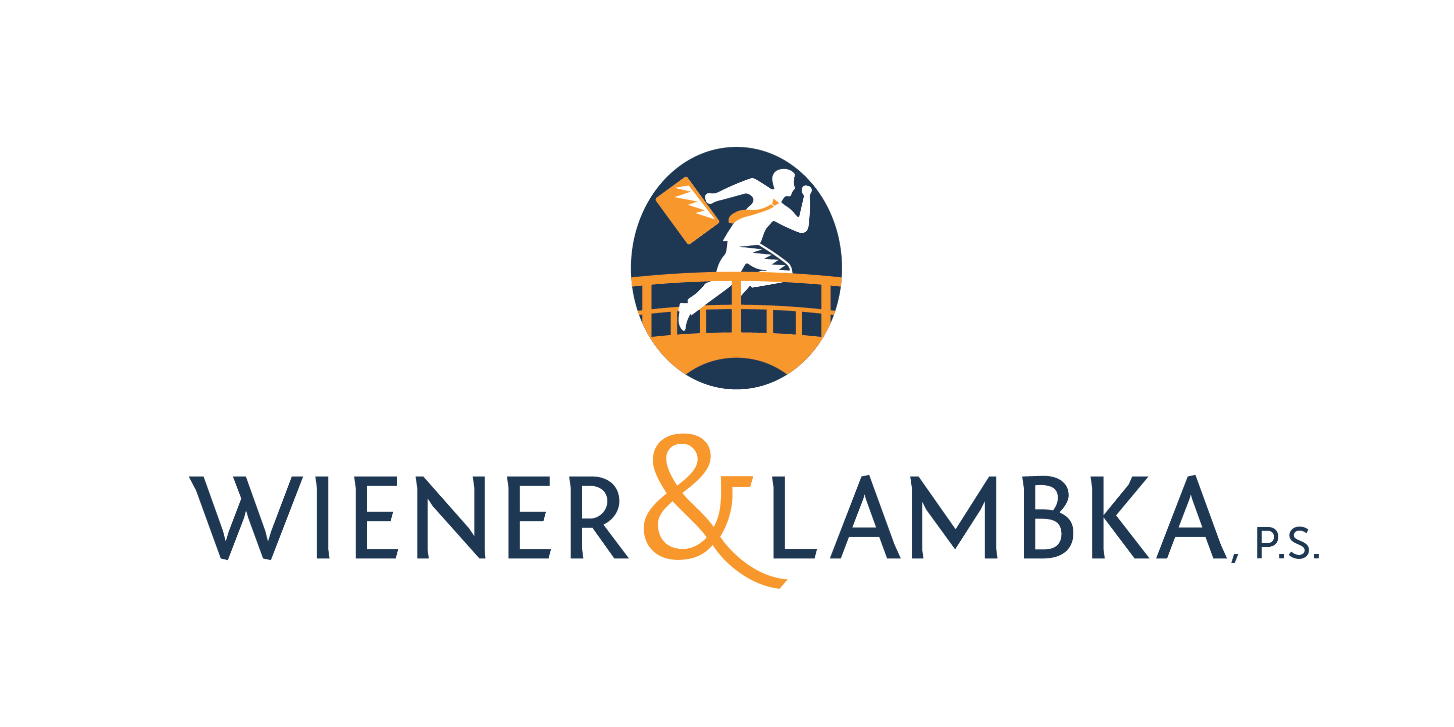 WienerLambka Logo Concepts FINAL 1