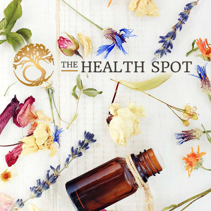 The Health Spot