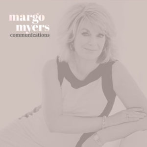 Margo Myers Communications