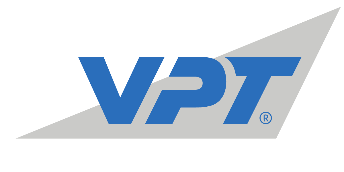 VPT Logo RGB 01