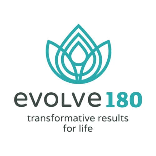Evolve180 Weight Loss - Fingerprint Marketing