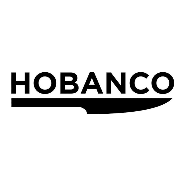 Case Study: Hobanco