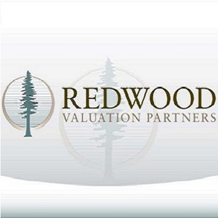 Case Study: Redwood Valuation Partners