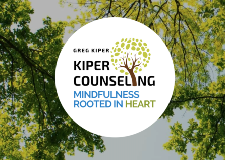 Kiper Counseling