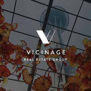 Vicinage Real Estate Group