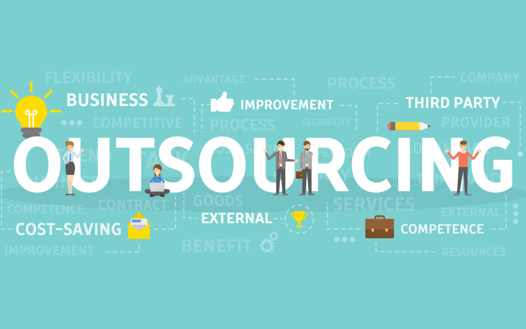 How Much Does Outsourced Marketing Cost?