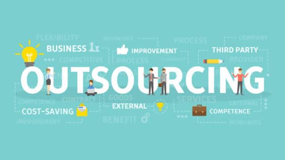 How Much Does Outsourced Marketing Cost?