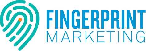 Fingerprint Marketing