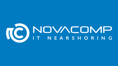 Case Study: Novacomp