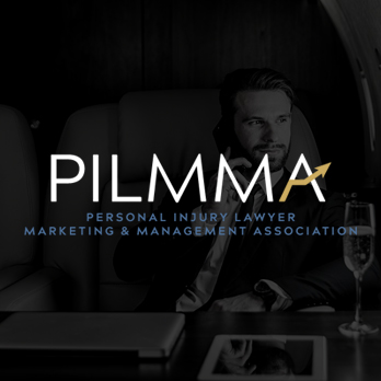 PILMMA Personal Injury Lawyer Marketing & Management Association