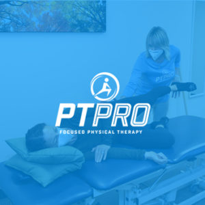 PT Pro Physical Therapy