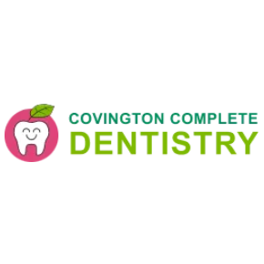 Covington Complete Dentistry